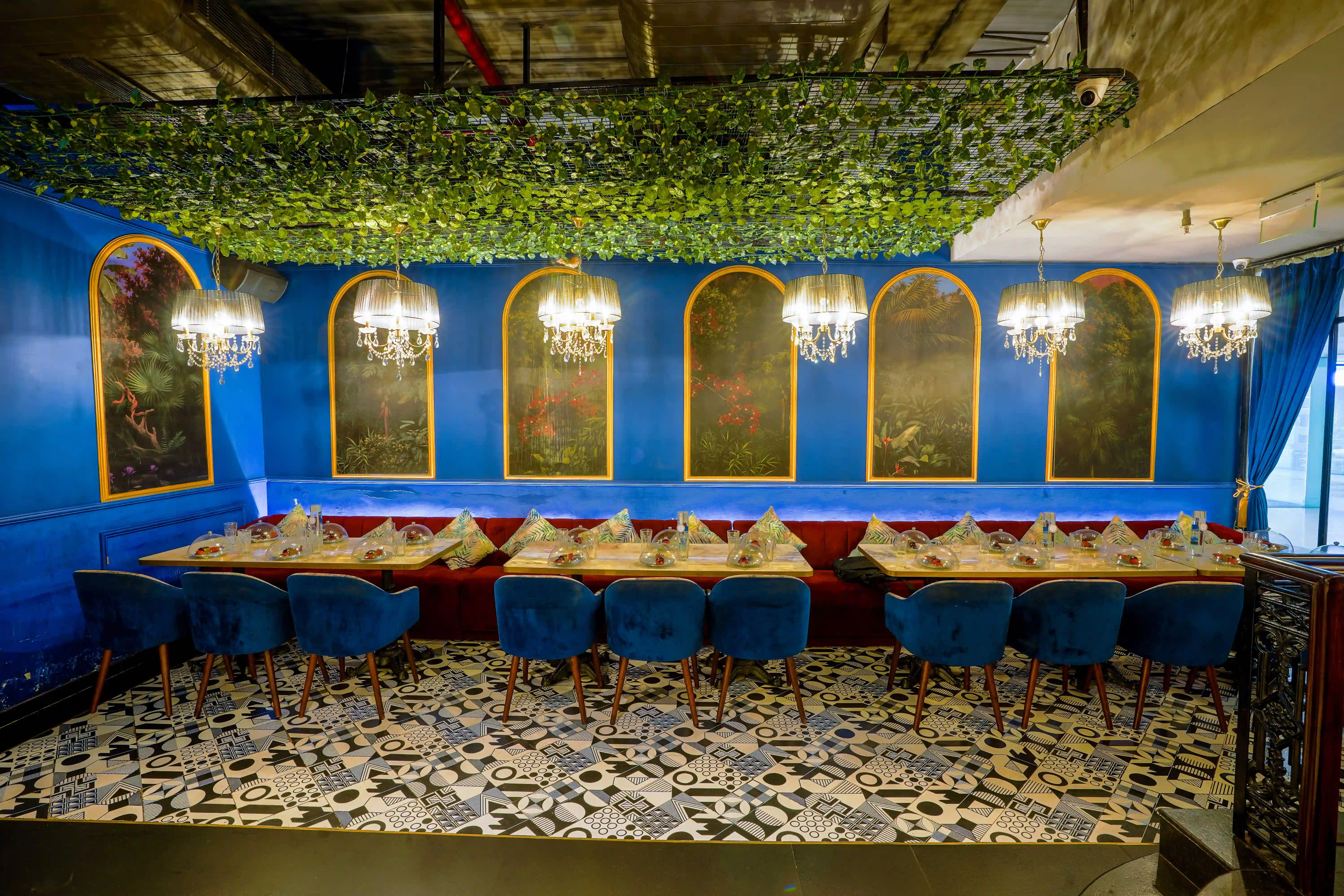 Anardana City Emporium Mall - Image 6