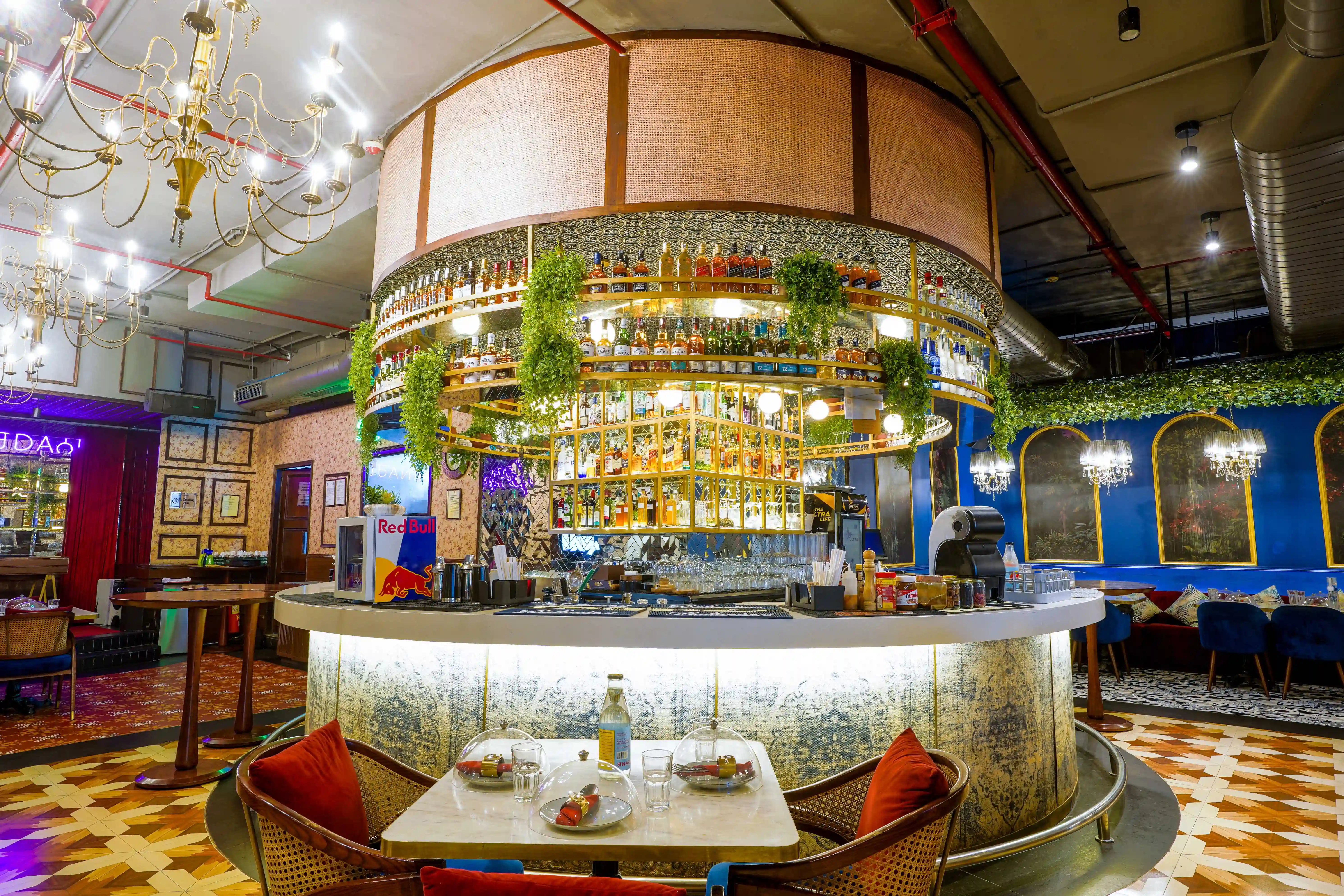 Anardana City Emporium Mall - Image 4