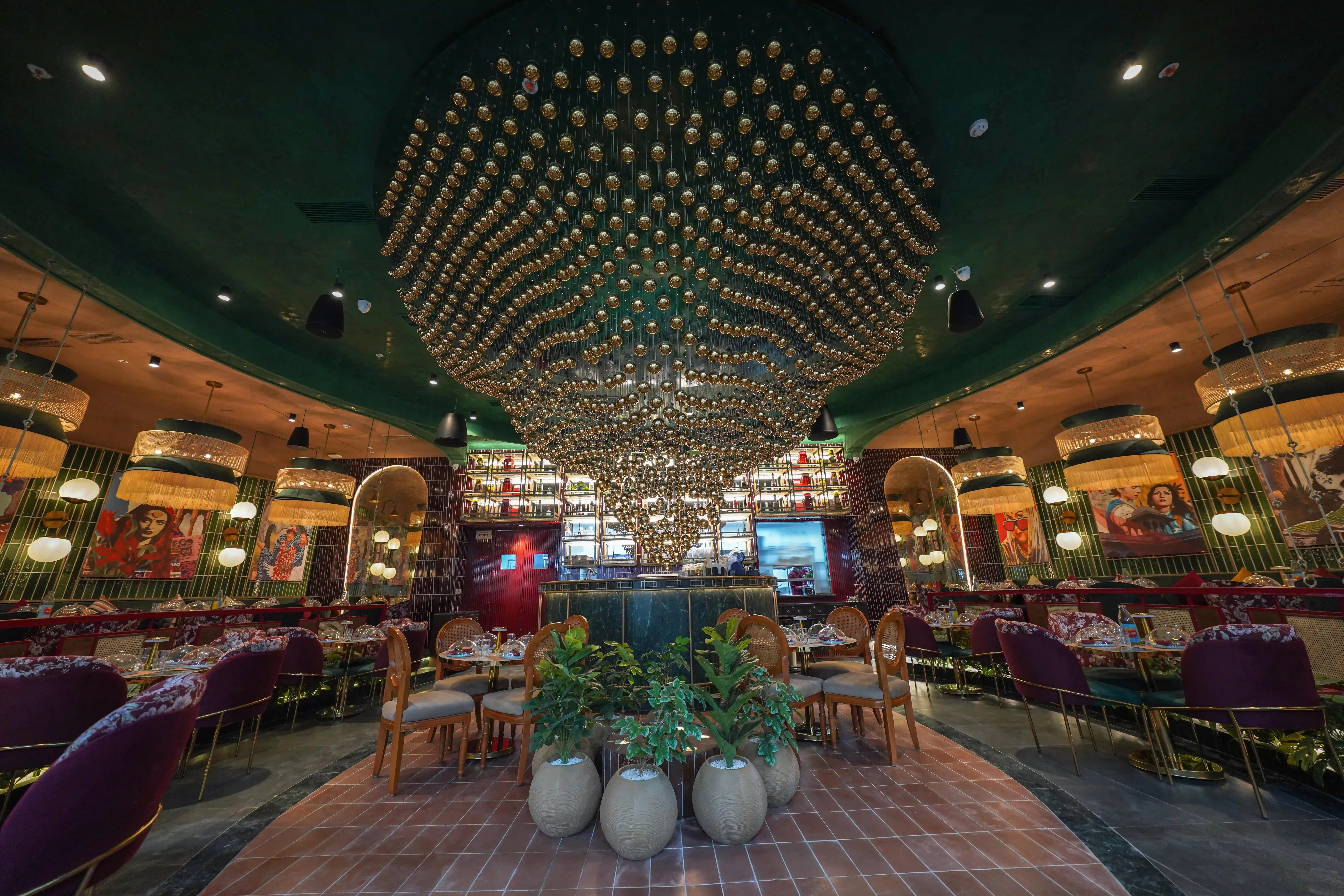 Anardana Pacific Mall - Image 6