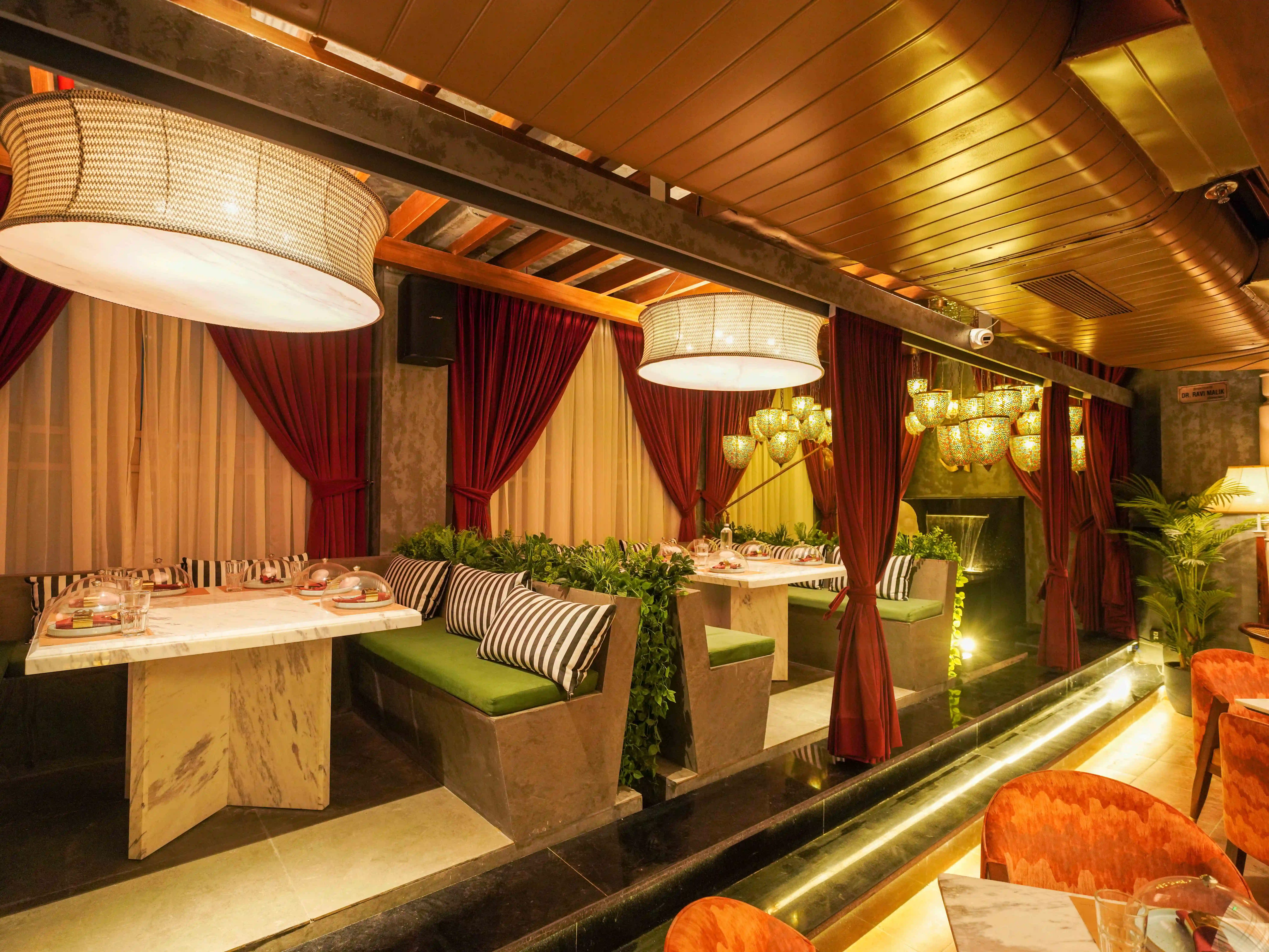 Anardana Golf Course Road - Image 6