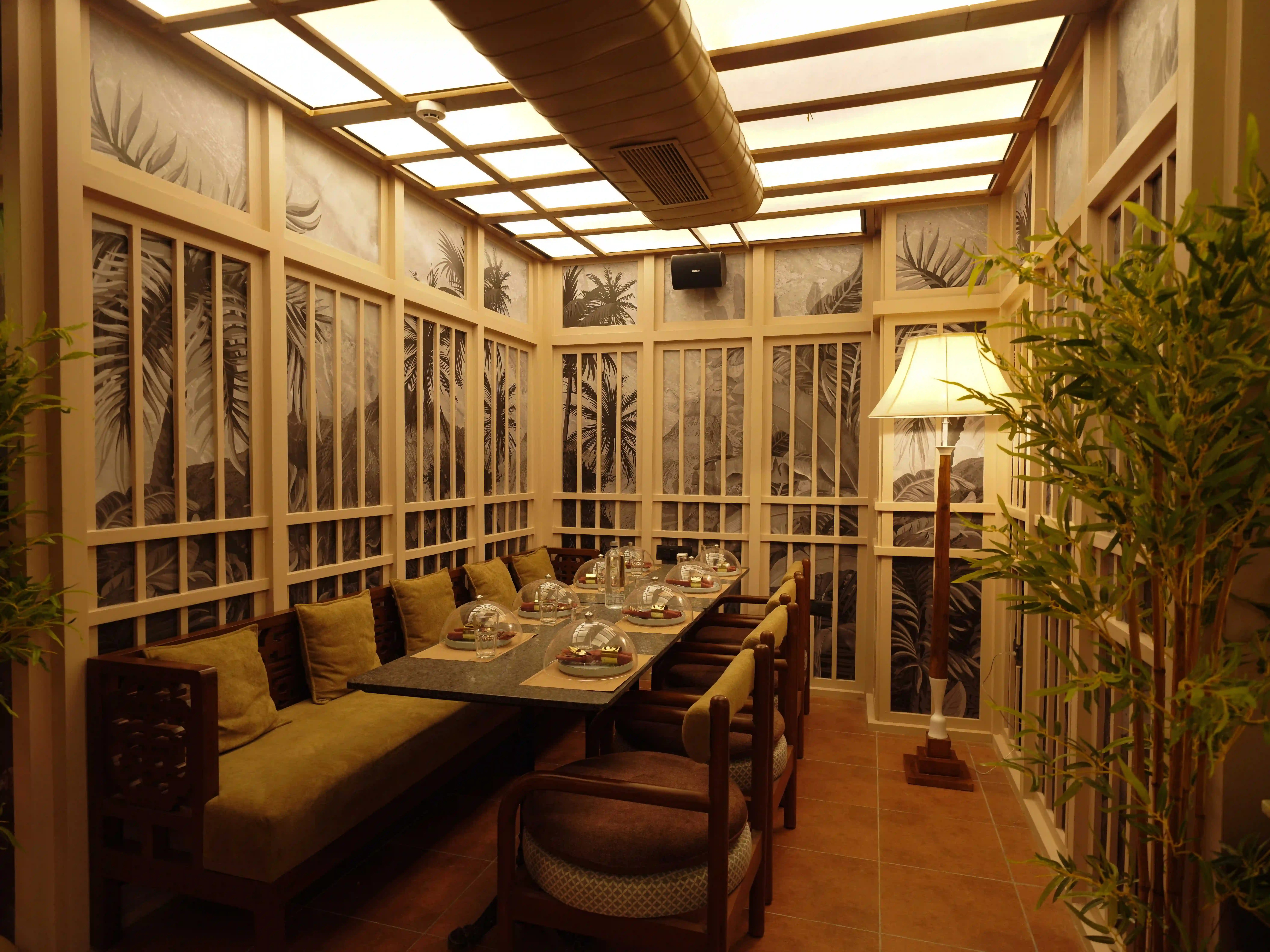 Anardana Golf Course Road - Image 5