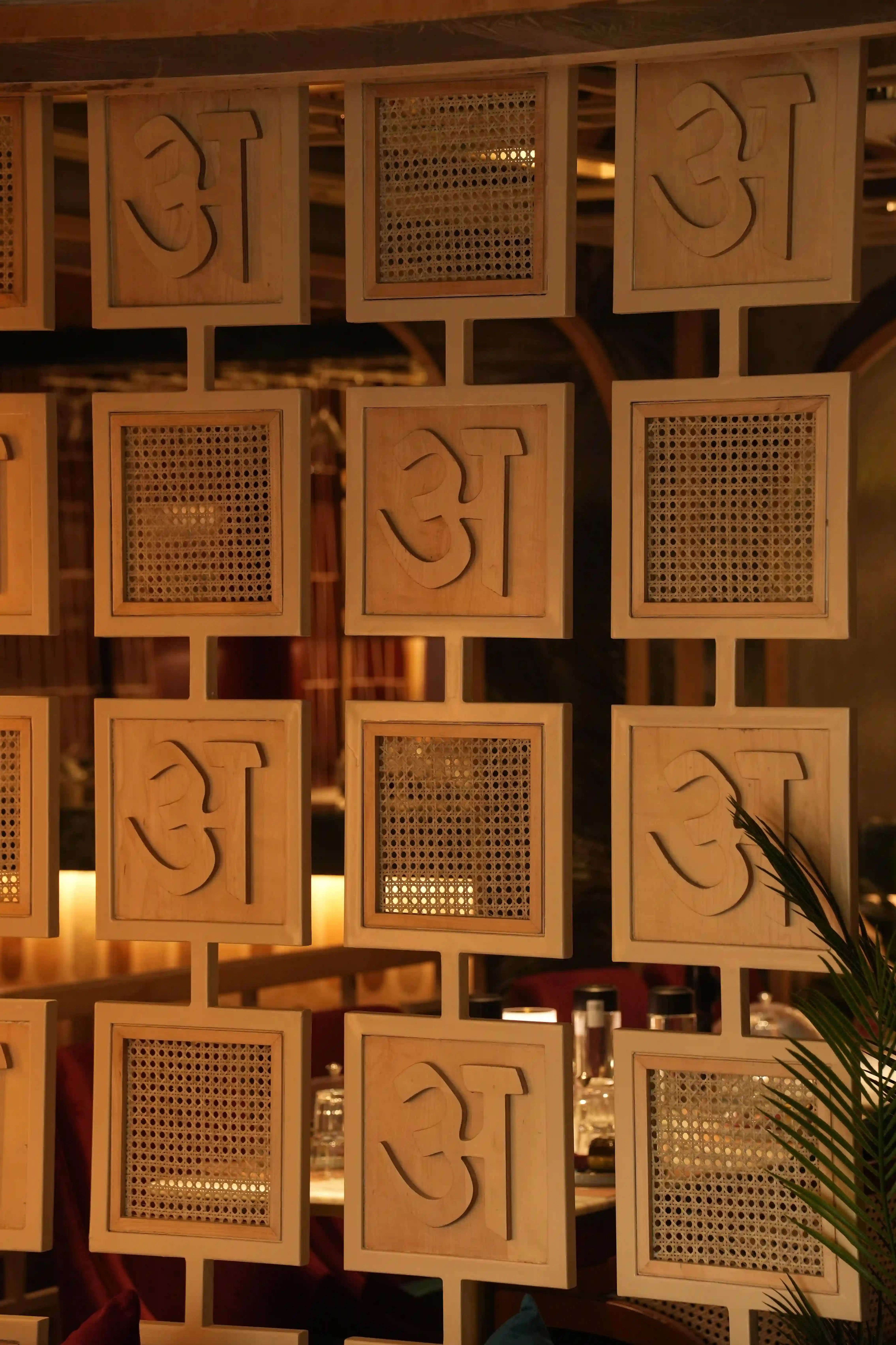 Anardana East Delhi - Image 6