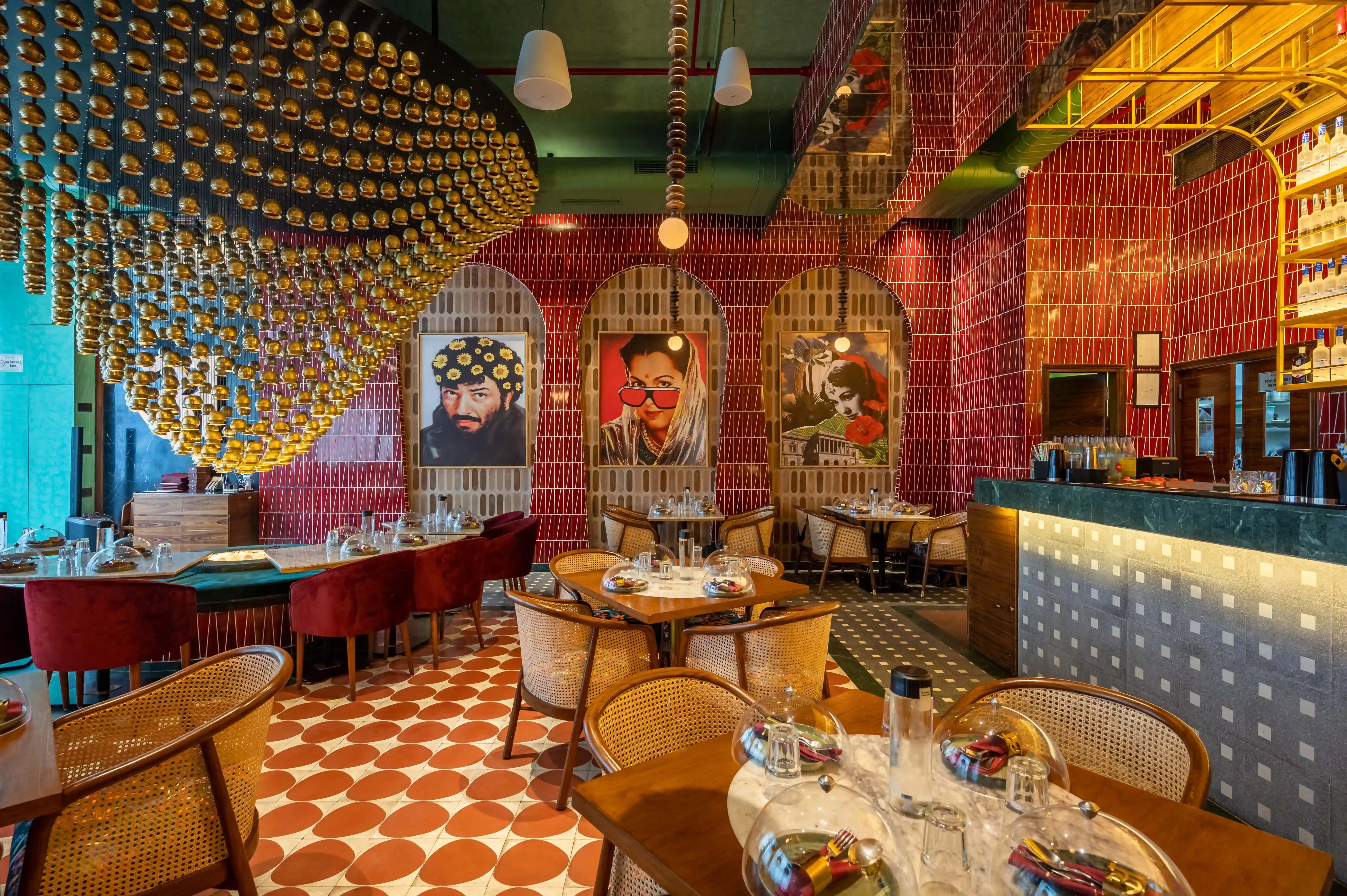 Anardana M3M IFC - Image 5