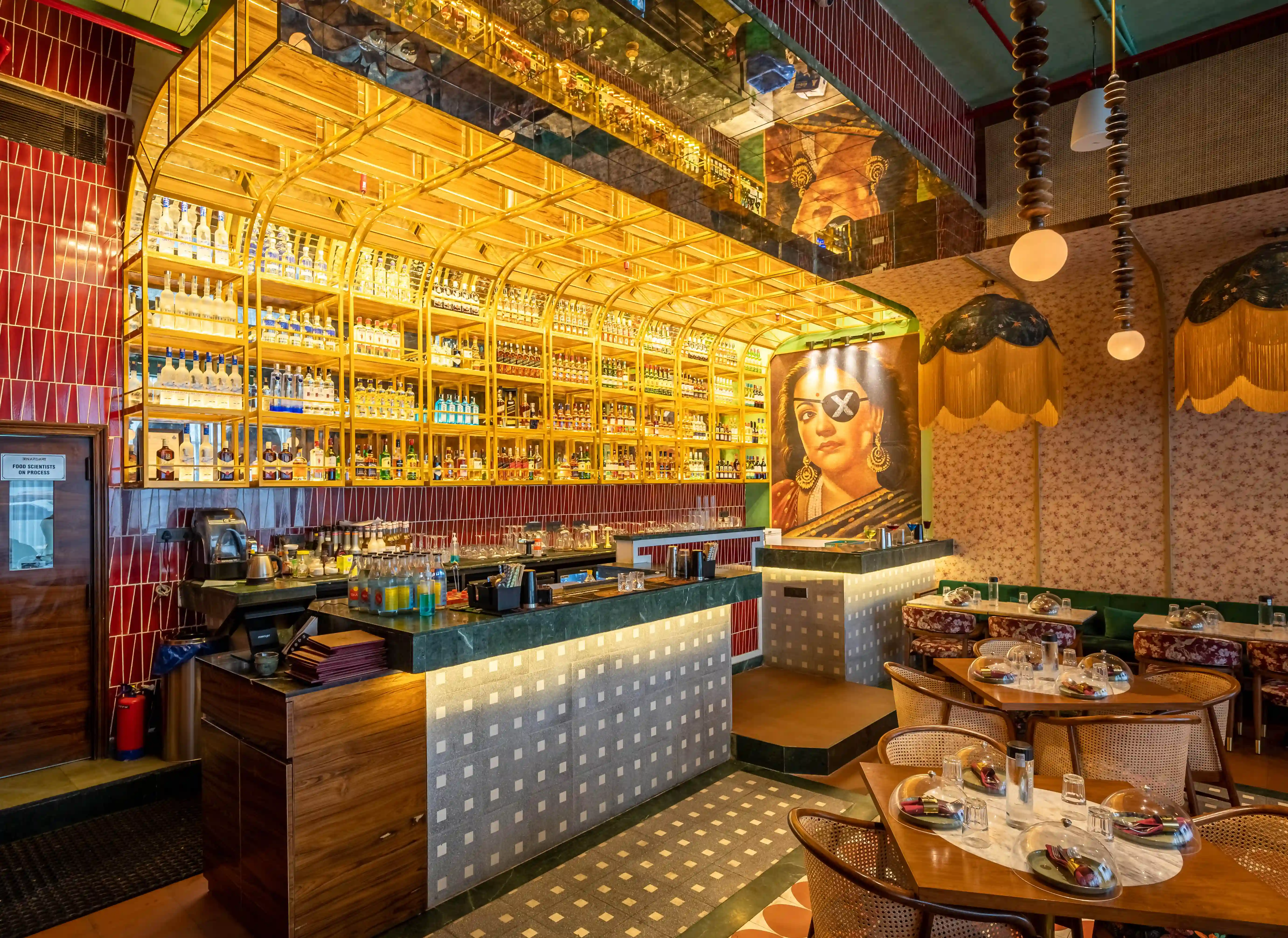 Anardana M3M IFC - Image 6