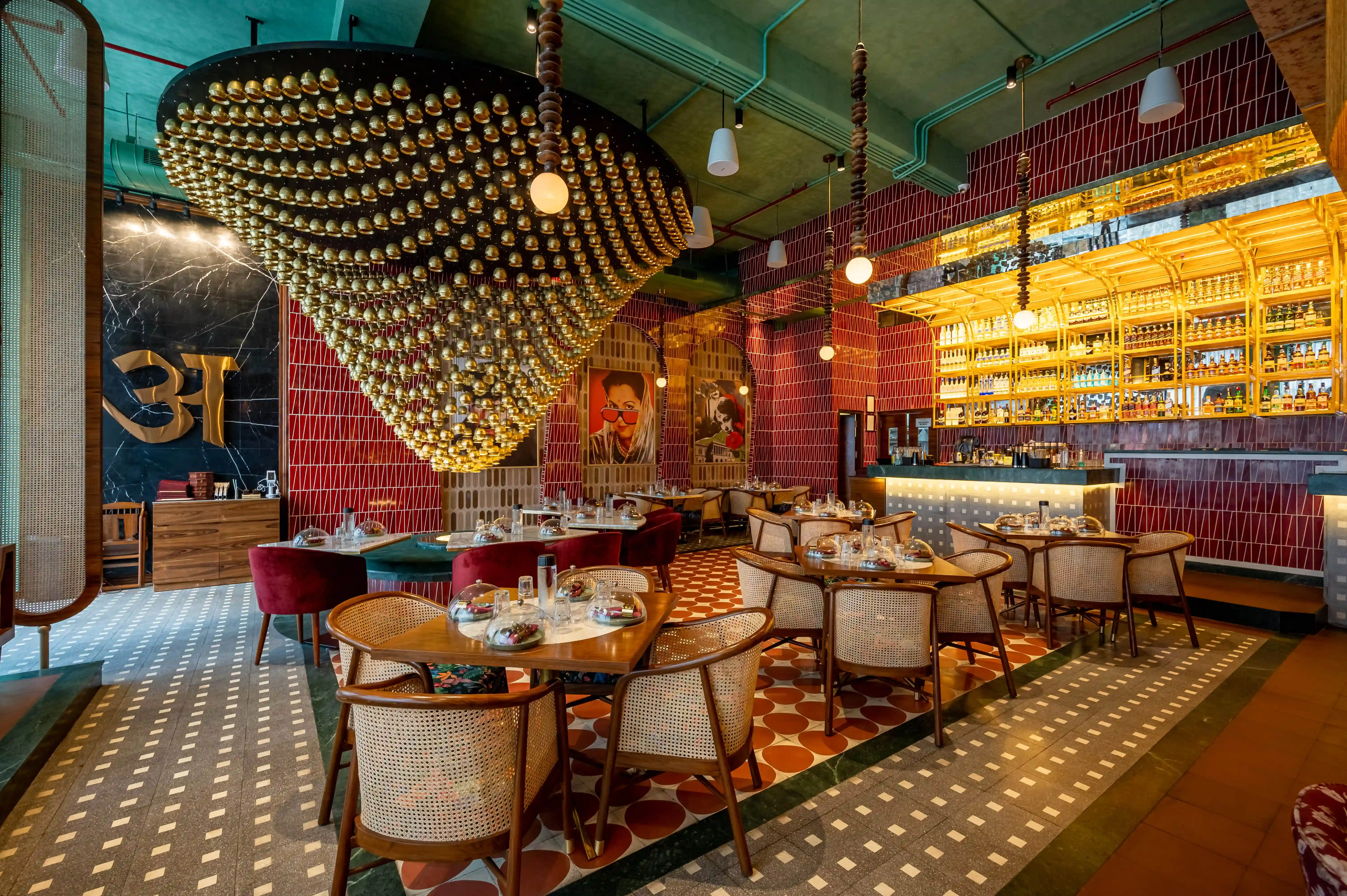 Anardana M3M IFC - Image 3