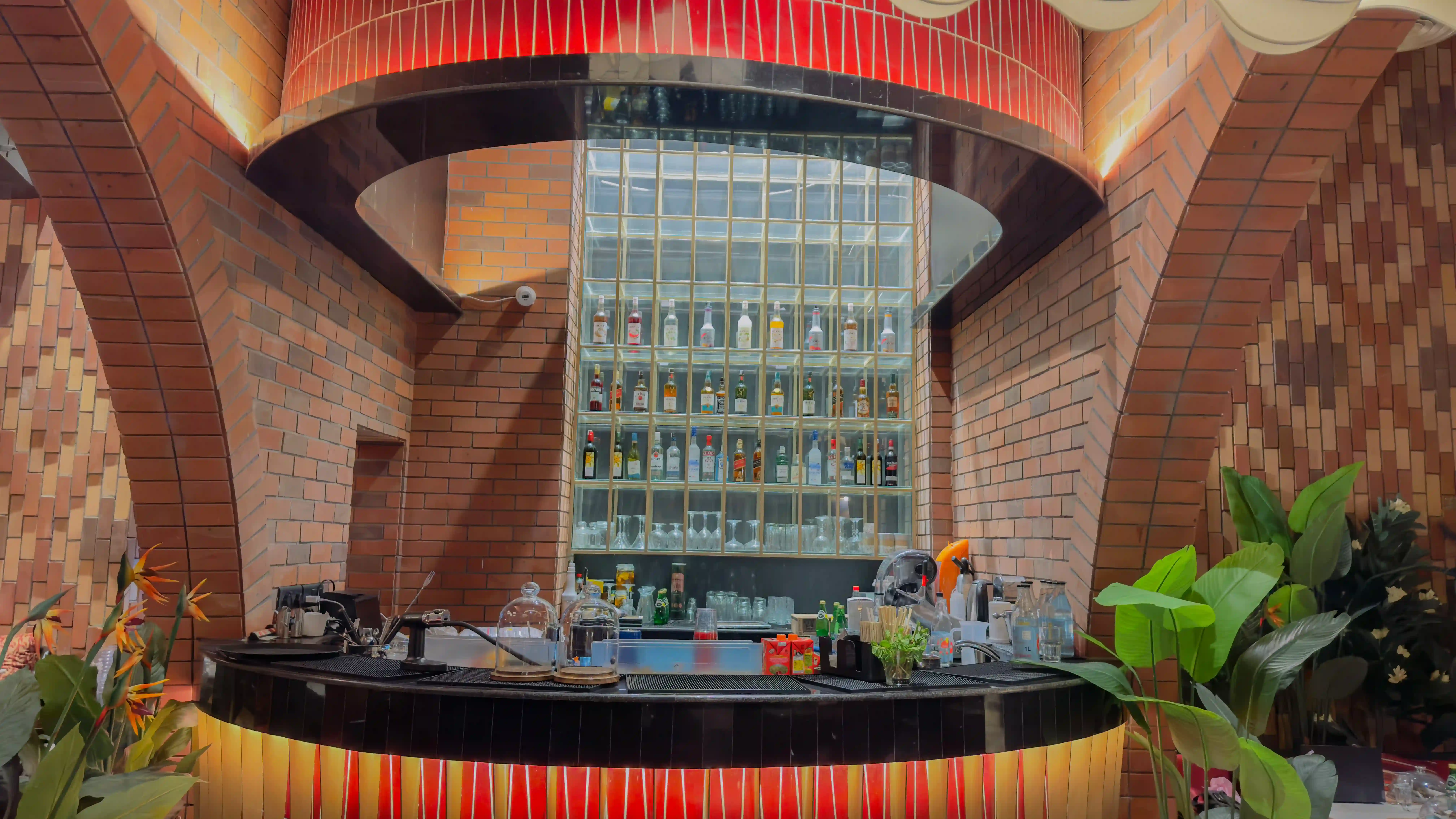 Anardana Max Square - Image 6