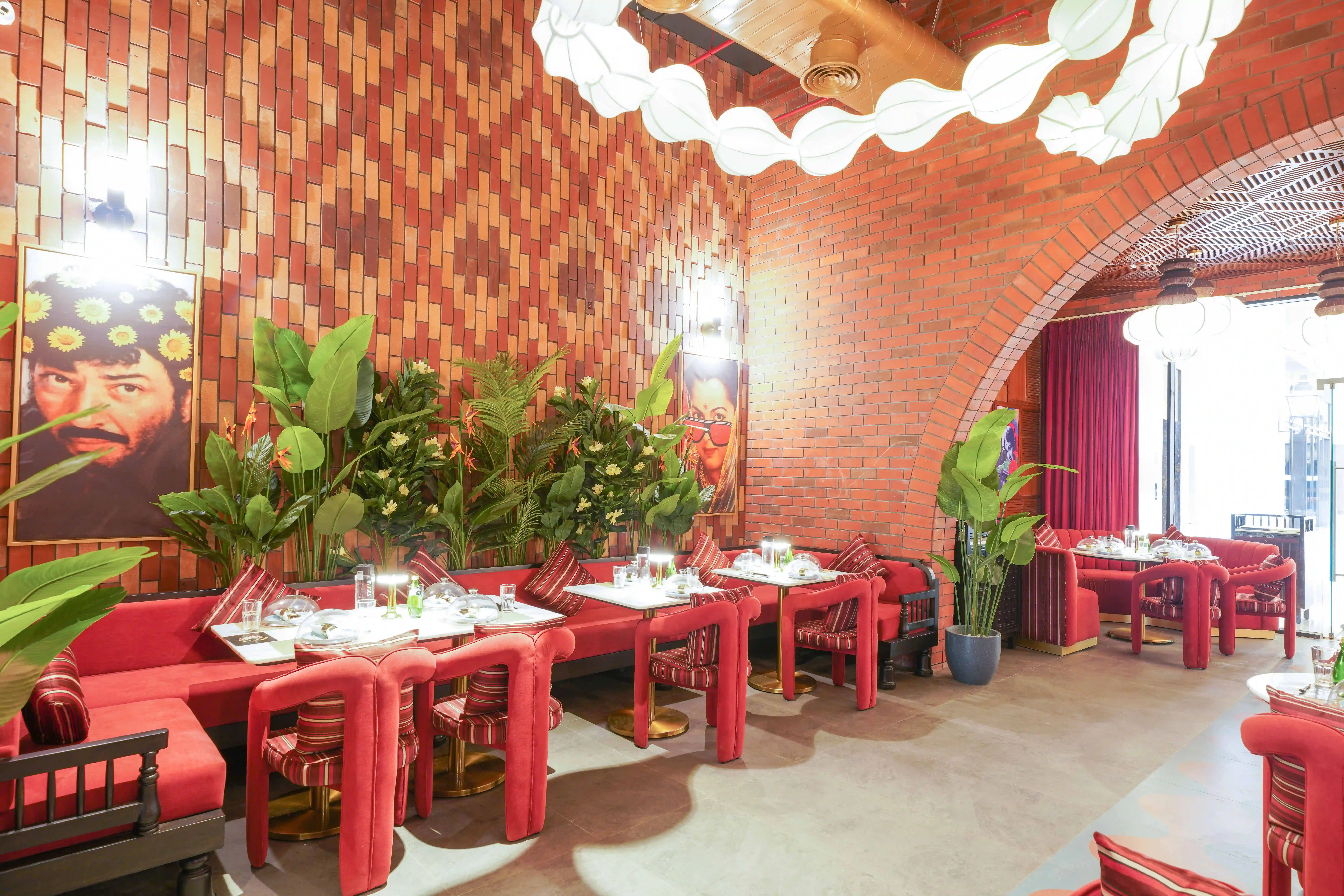 Anardana Max Square - Image 4