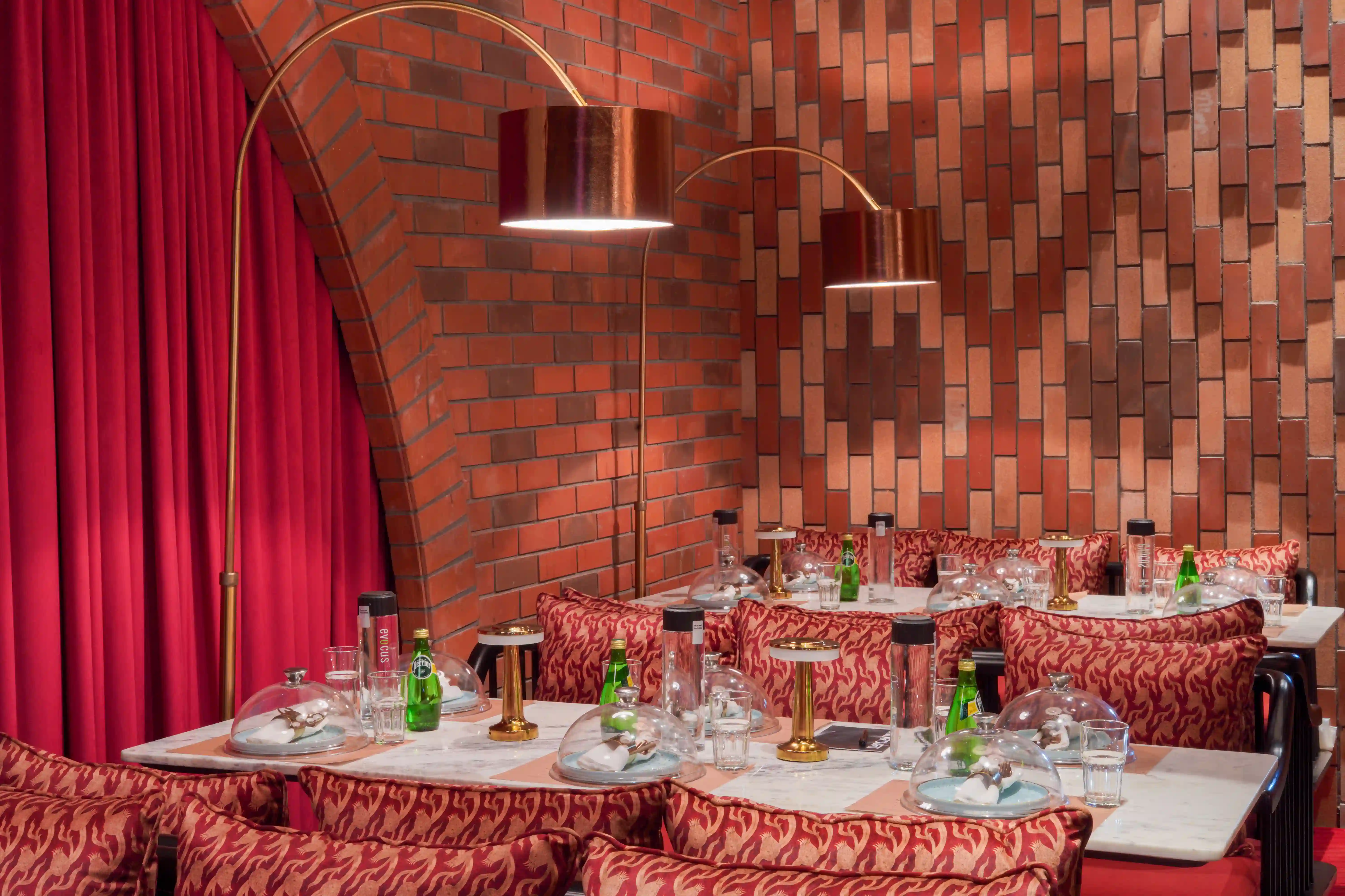 Anardana Max Square - Image 3