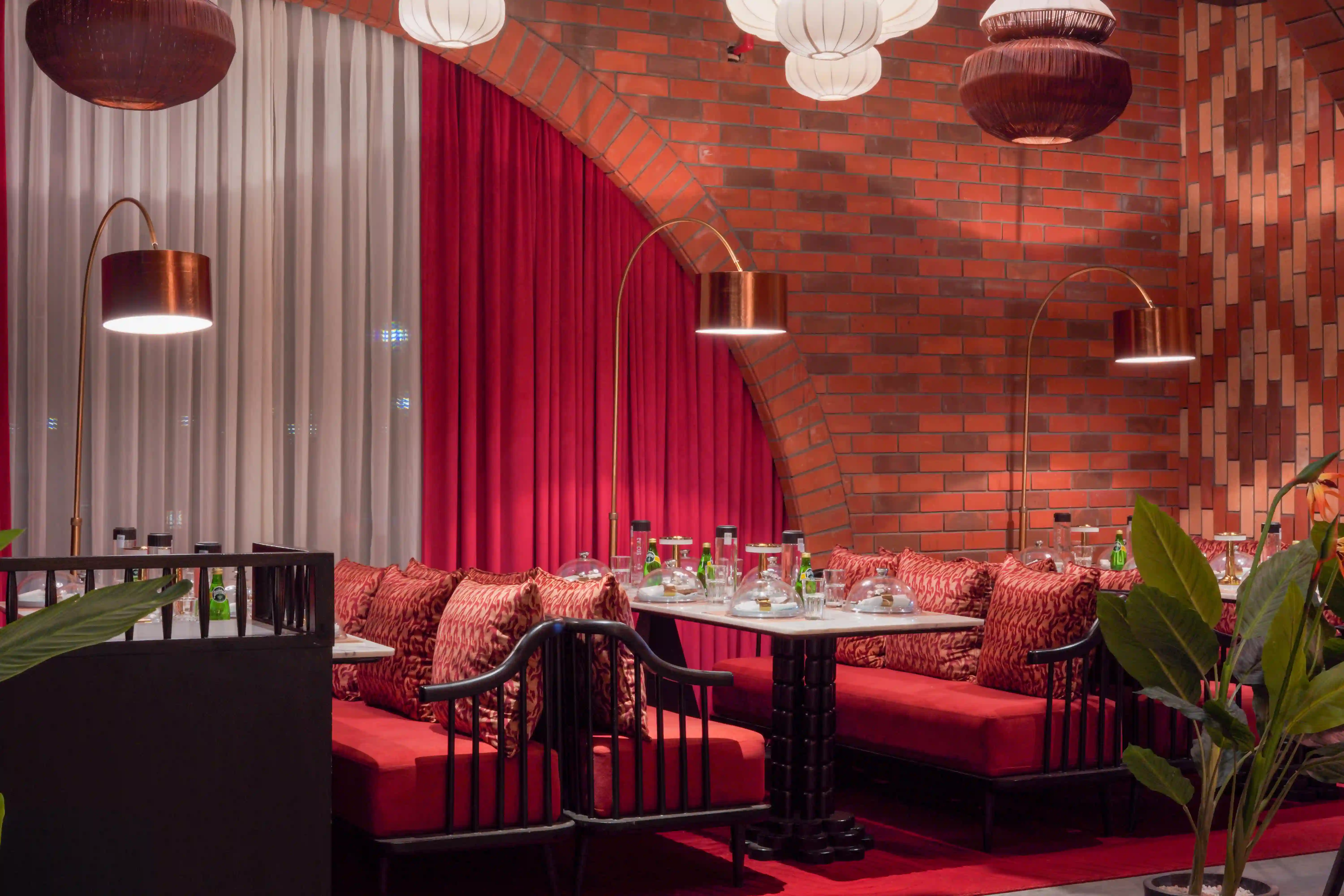 Anardana Max Square - Image 5