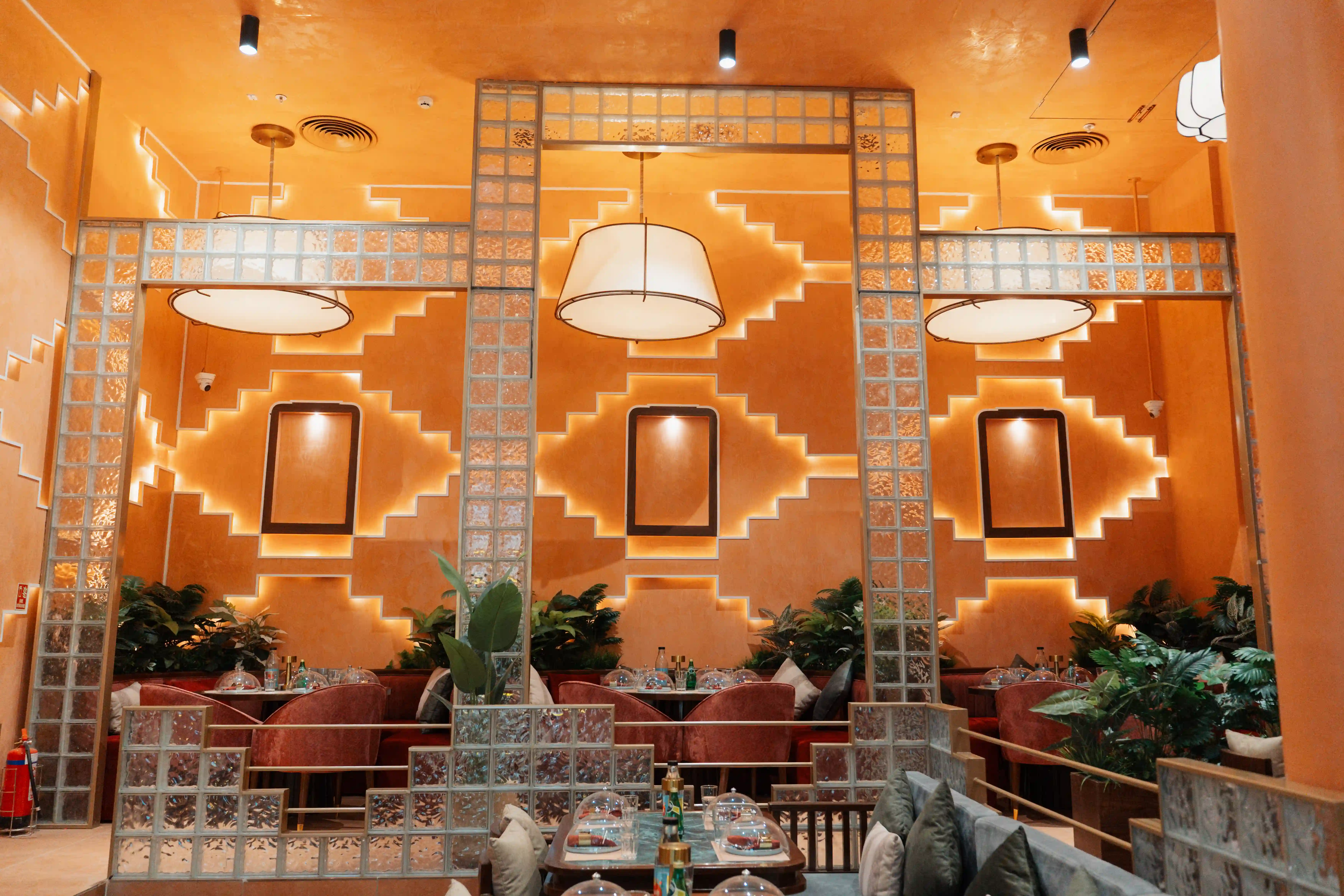 Anardana UnityOne Elegante Mall - Image 5