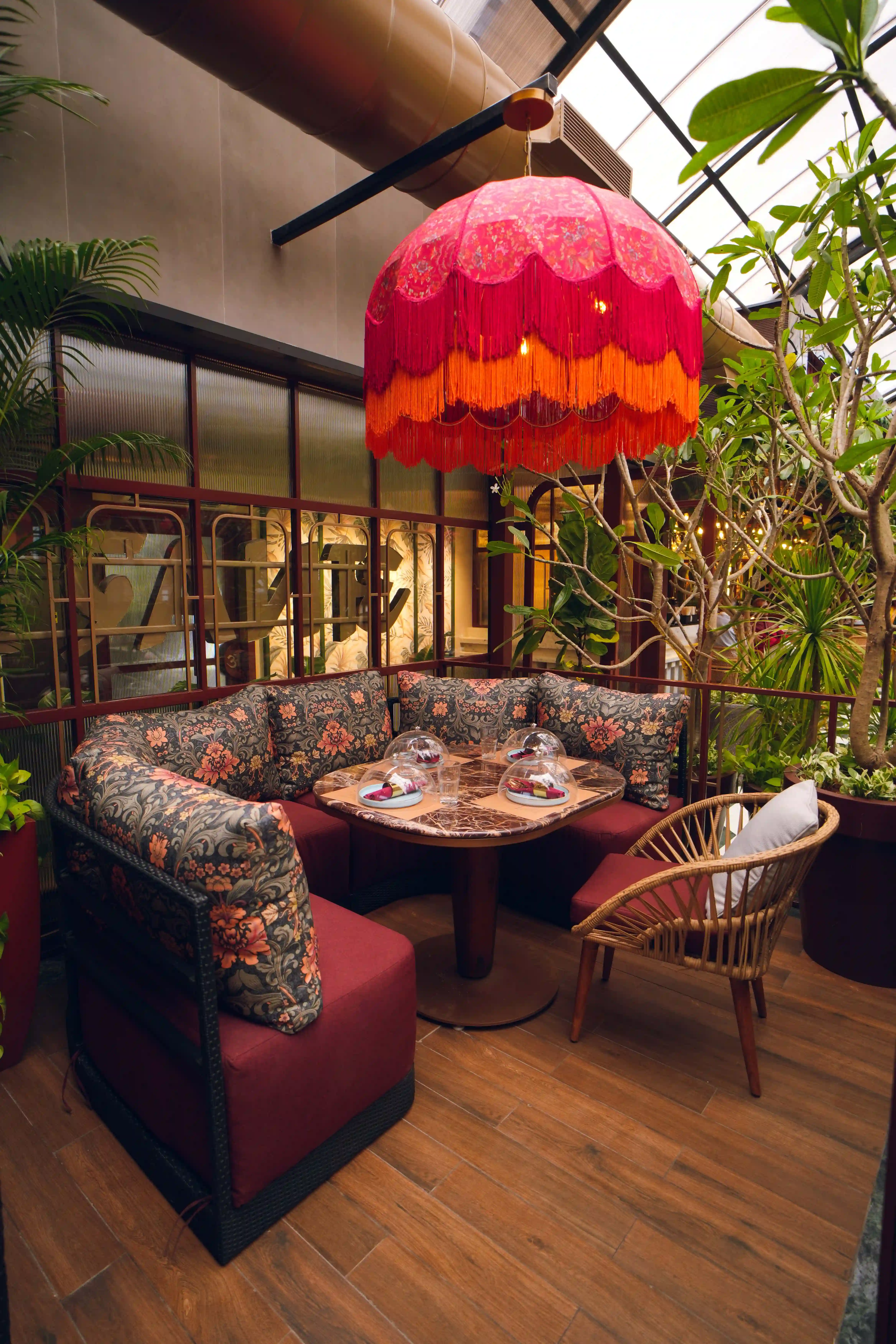 Anardana Ranchi - Image 3