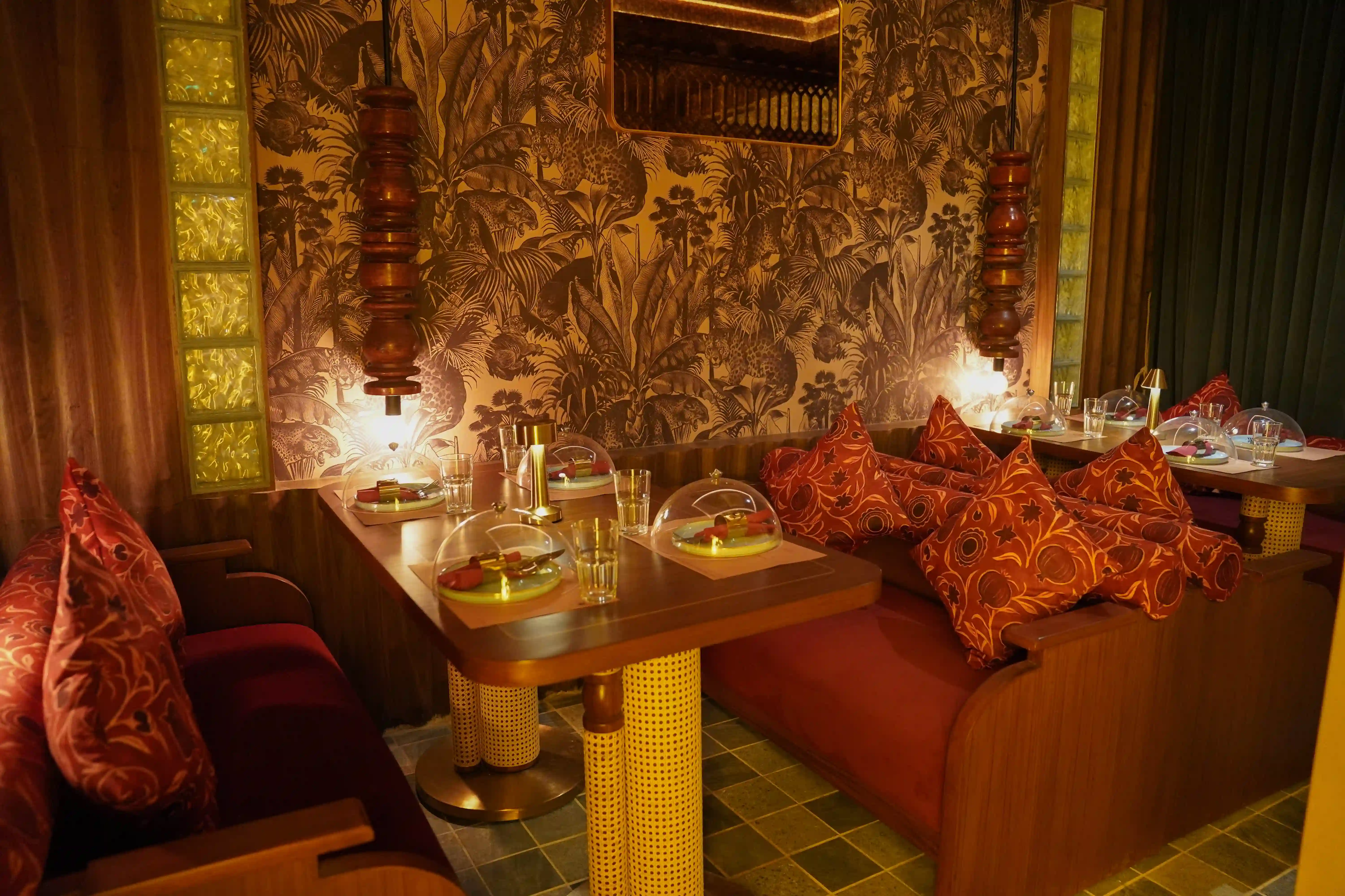 Anardana Ambience Mall - Image 6